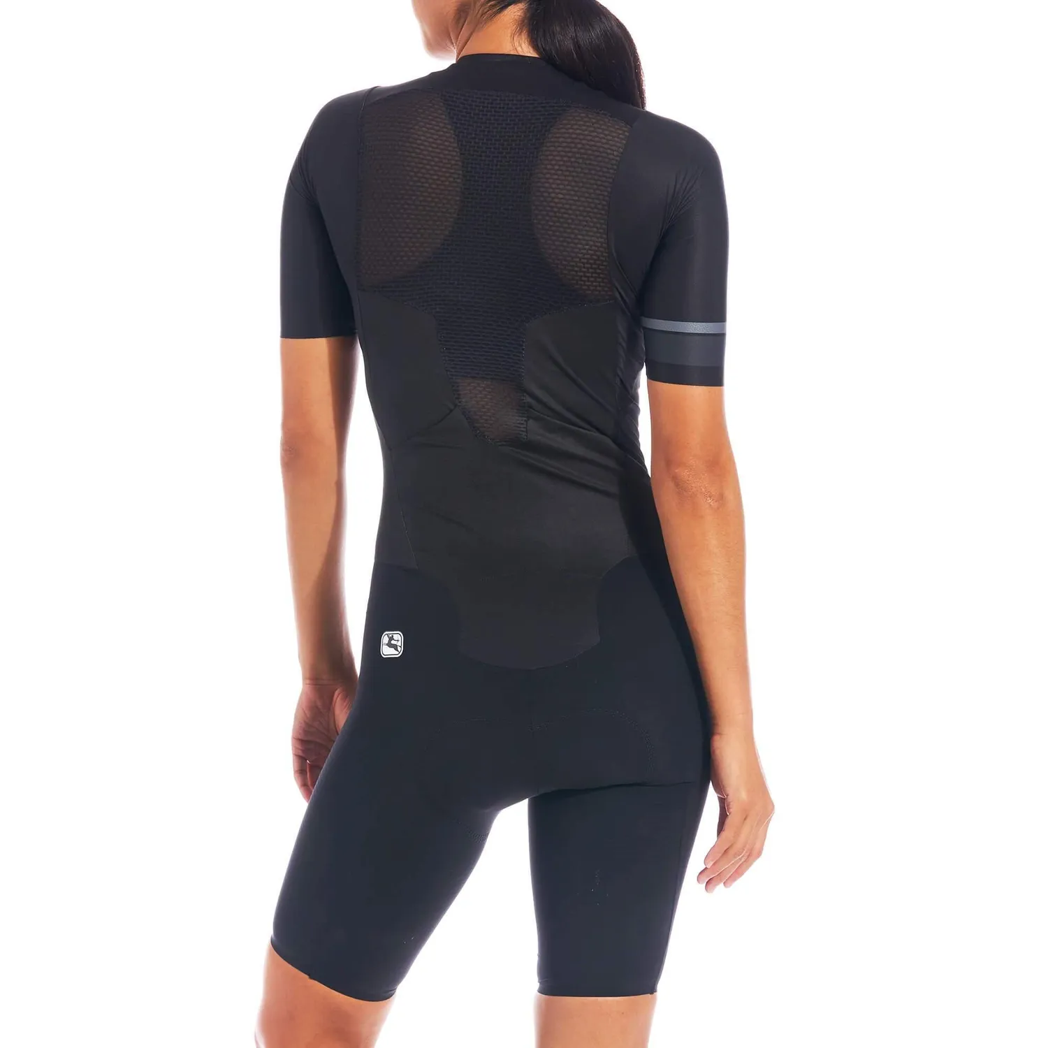 Giordana NX-G Road Suit skinsuit dam aerodynamisk
