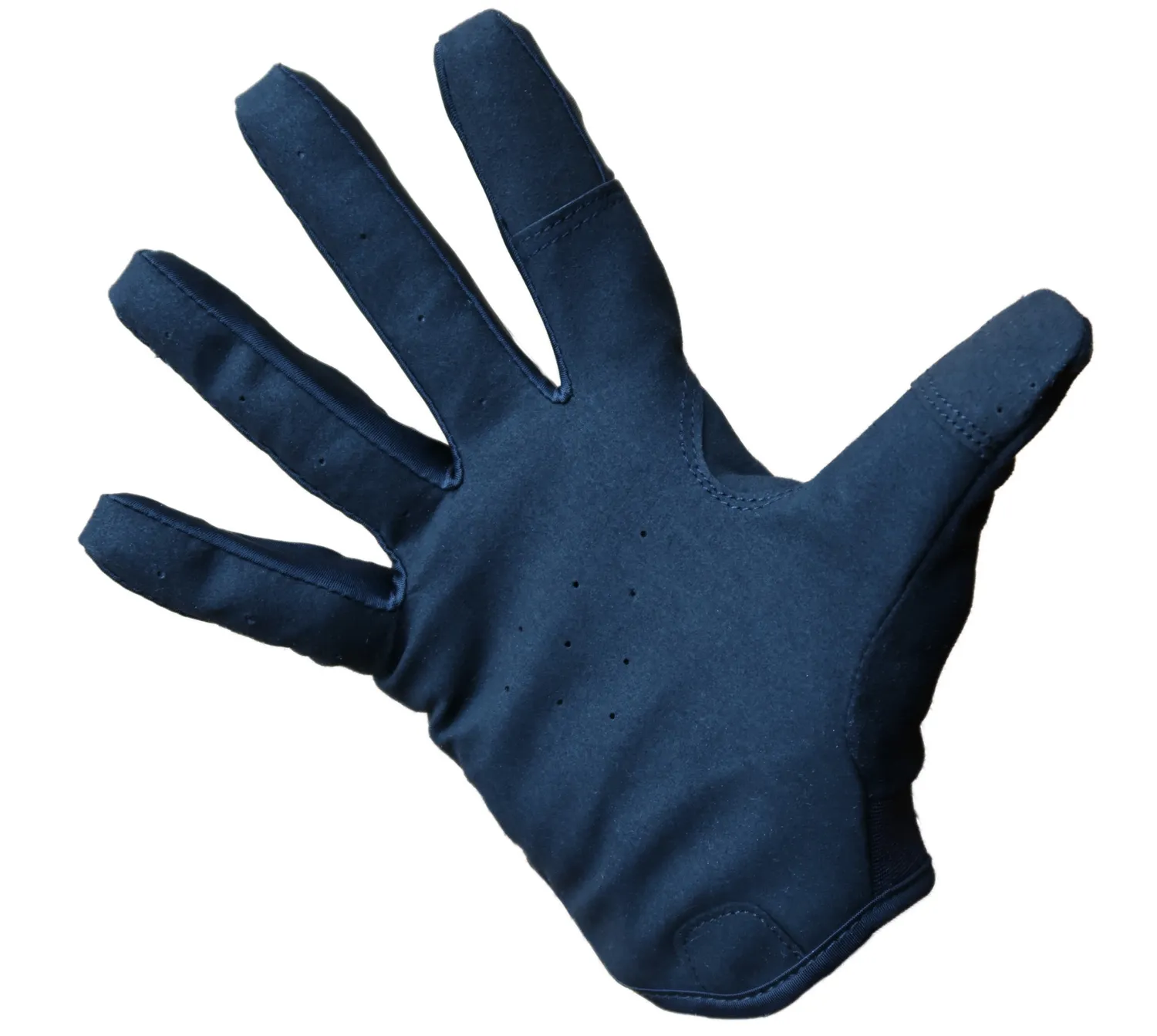 Zimtstern Trailz cykelhandskar unisex microfiber