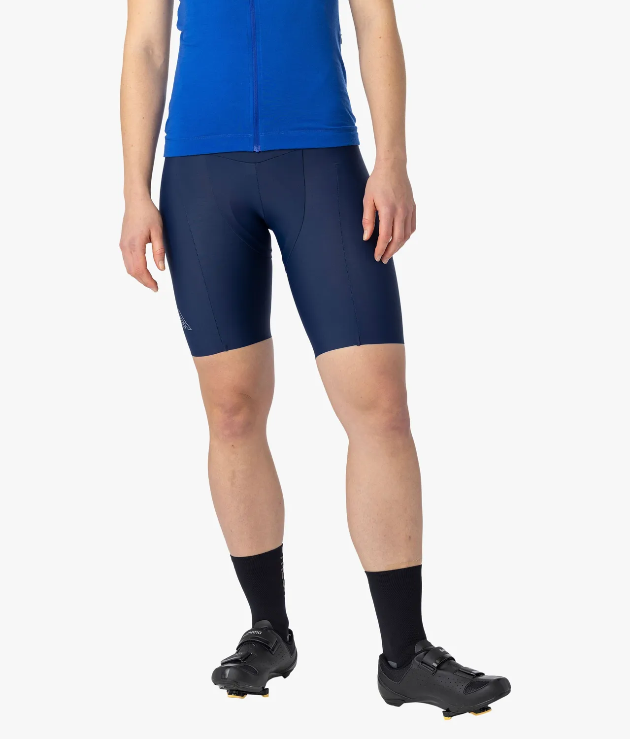 7MESH WK3 Bib Short bibshorts dam komfort