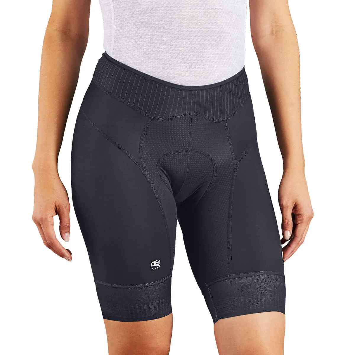 Giordana FR-C Pro cykelshorts dam kompression
