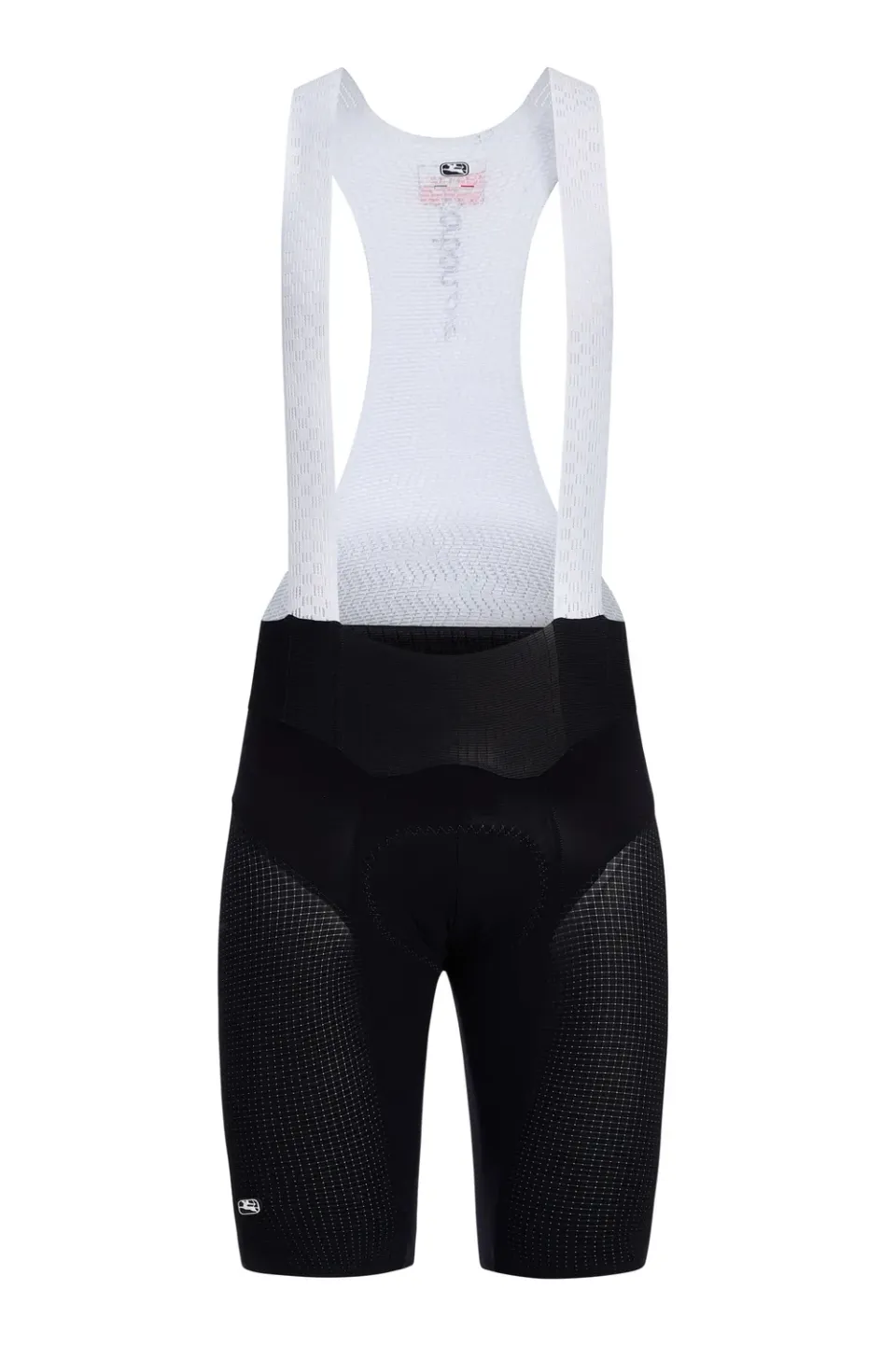 Giordana FR-C Pro Lyte bibshorts svart lätt