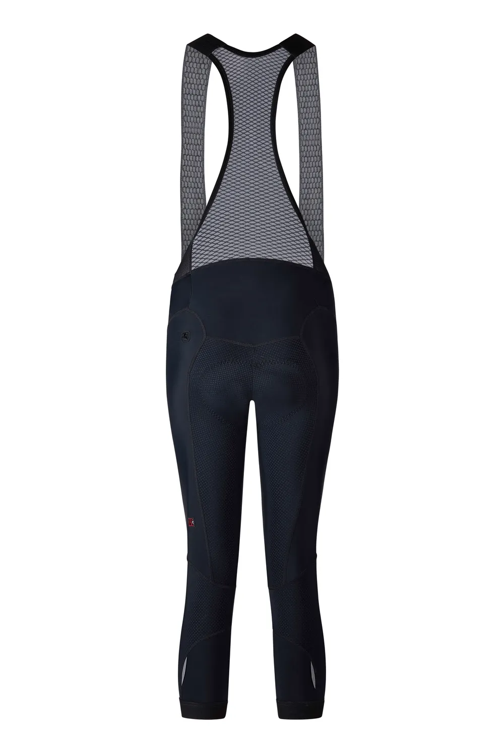 Giordana FR-C Pro bibknicker dam svart kompression