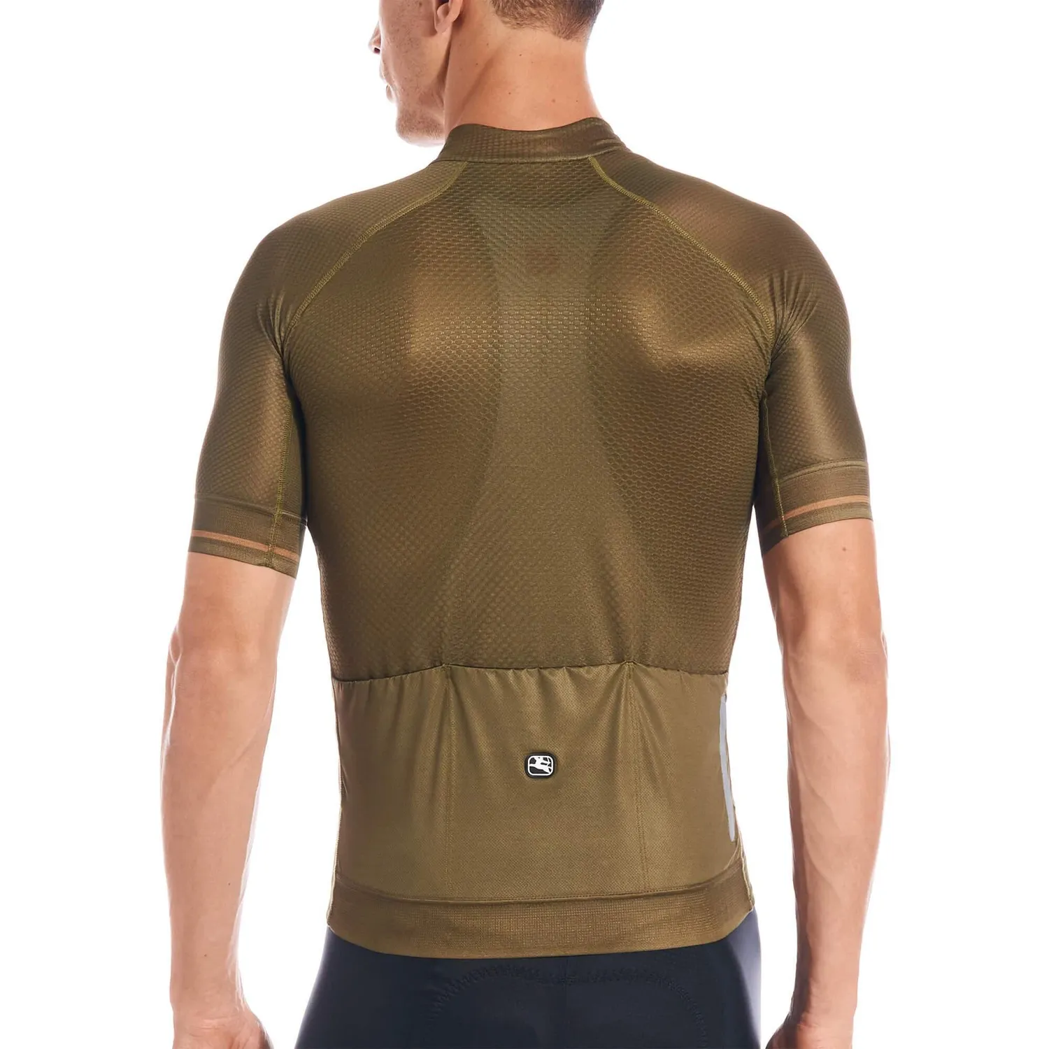 Giordana FR-C Pro cykeltröja herr aerodynamisk