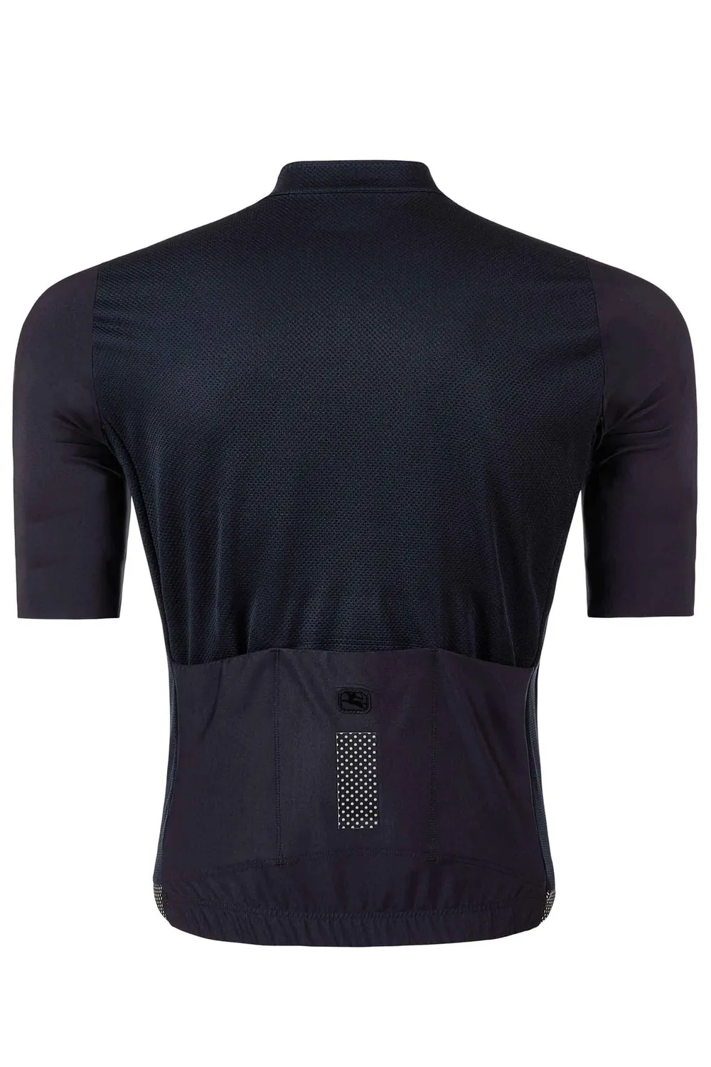 Giordana SilverLine Jersey herr cykeltröja klassisk