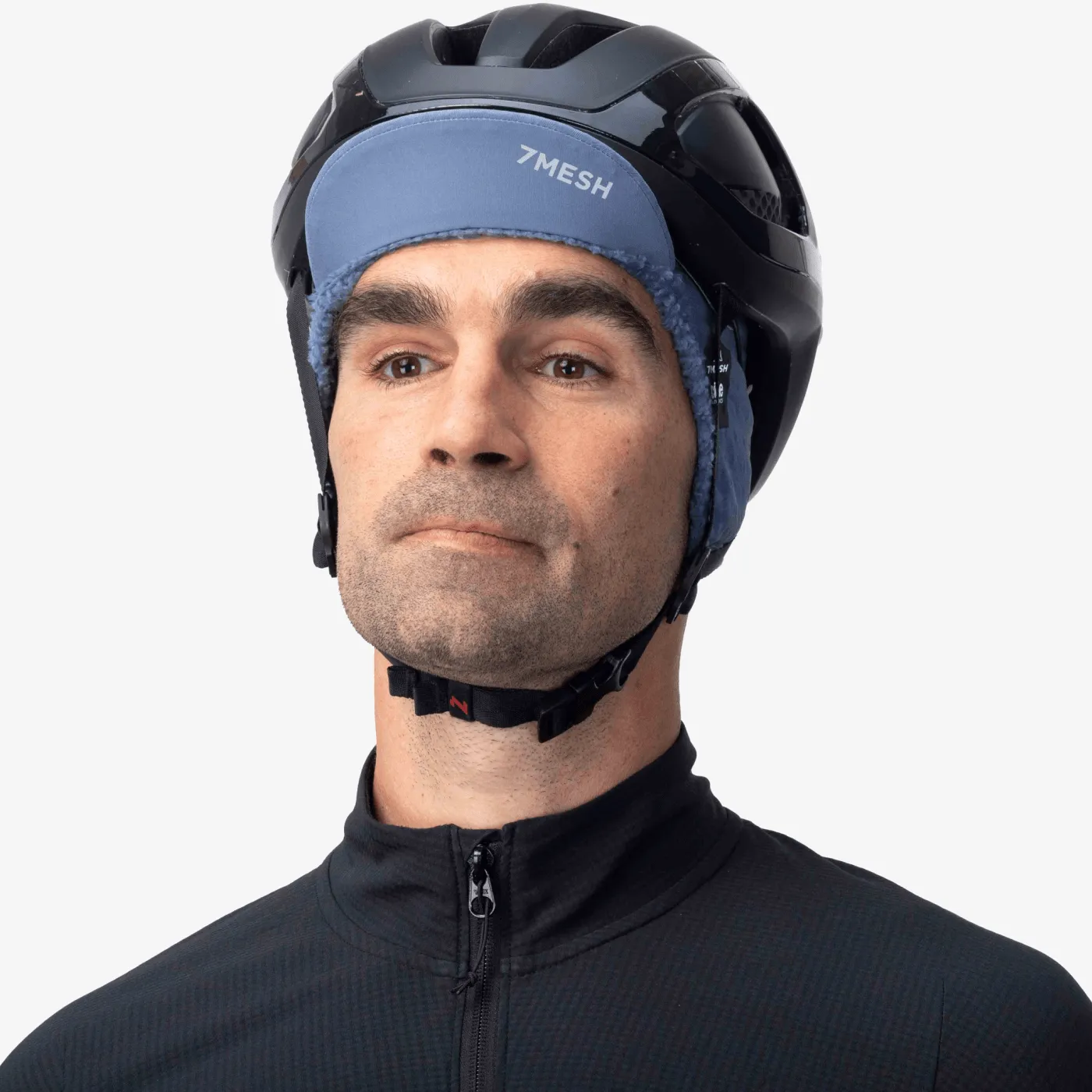 7MESH HDcap 7mesh x ciele cykelkeps thermal