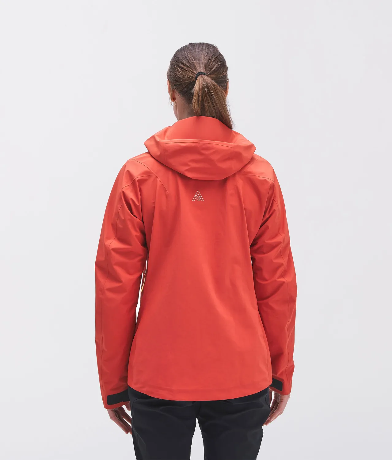 7MESH Guardian Apex Jacket skaljacka Supernova GORE-TEX