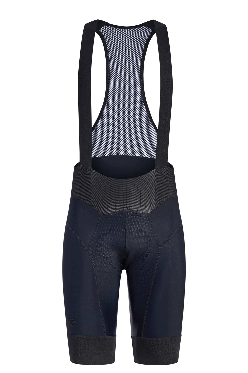 Giordana FR-C Pro bibshorts herr svart kompression