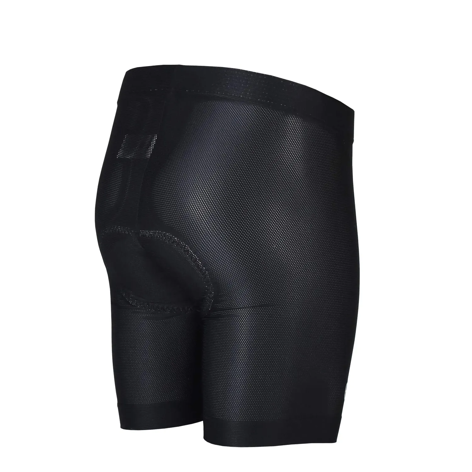 Giordana Vero Pro MTB innerbyxa svart med pad