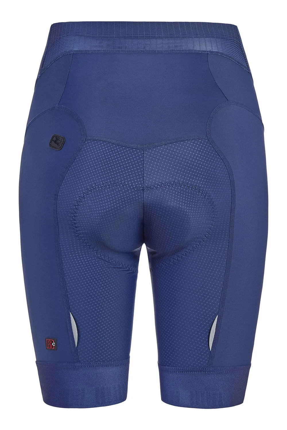 Giordana FR-C Pro Short cykelbyxor dam Black M