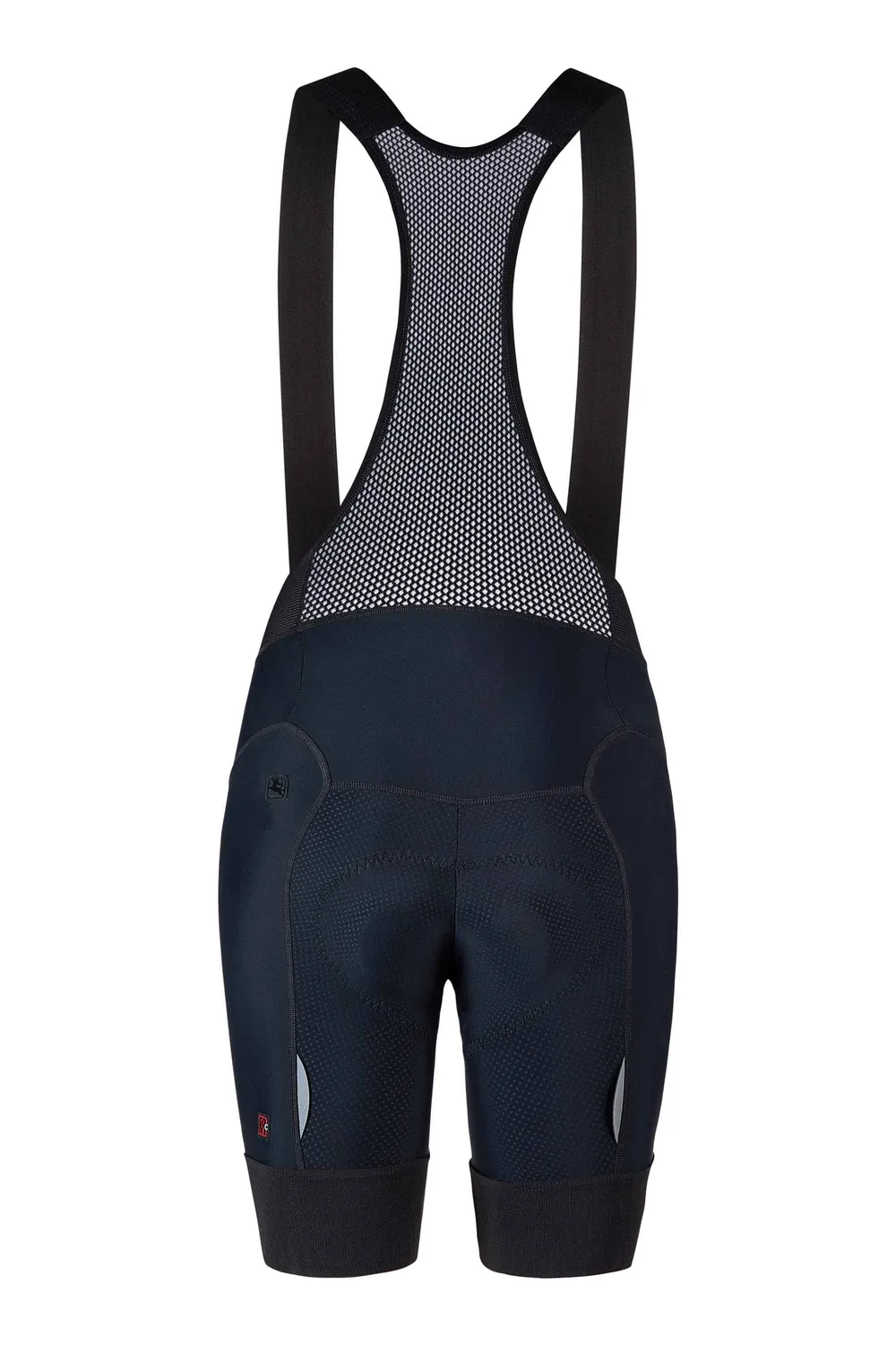Giordana FR-C Pro bibshorts dam svart kort
