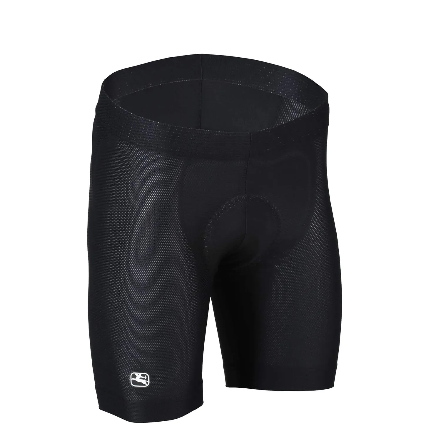 Giordana Vero Pro MTB innerbyxa svart med pad