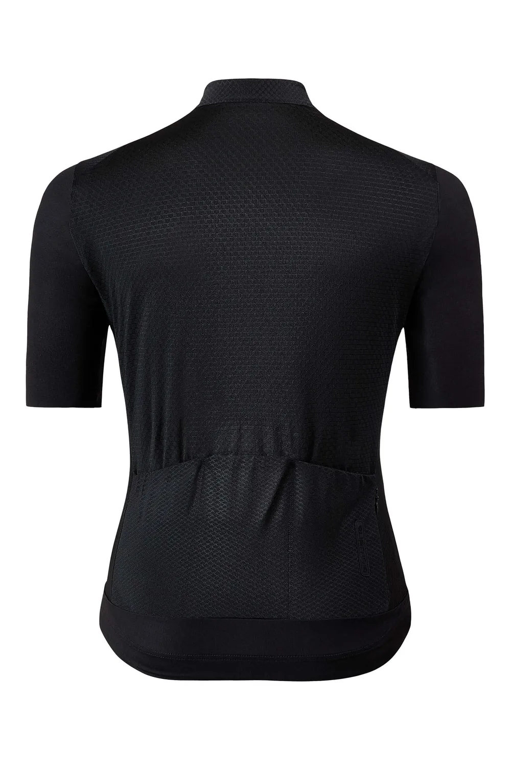 Giordana FR-C Pro cykeltröja dam svart andas