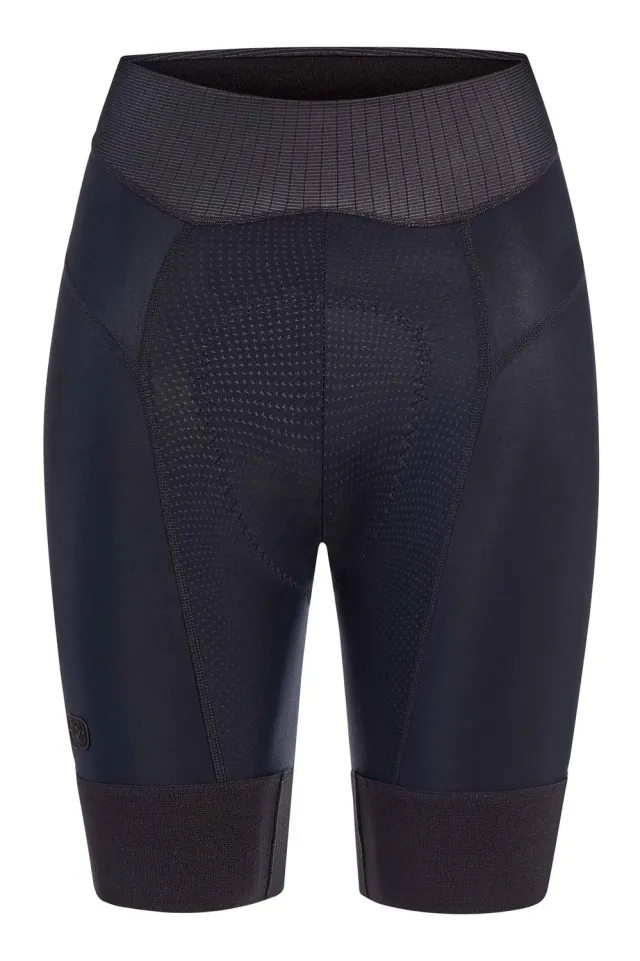 Giordana FR-C Pro Short cykelbyxor dam Black M