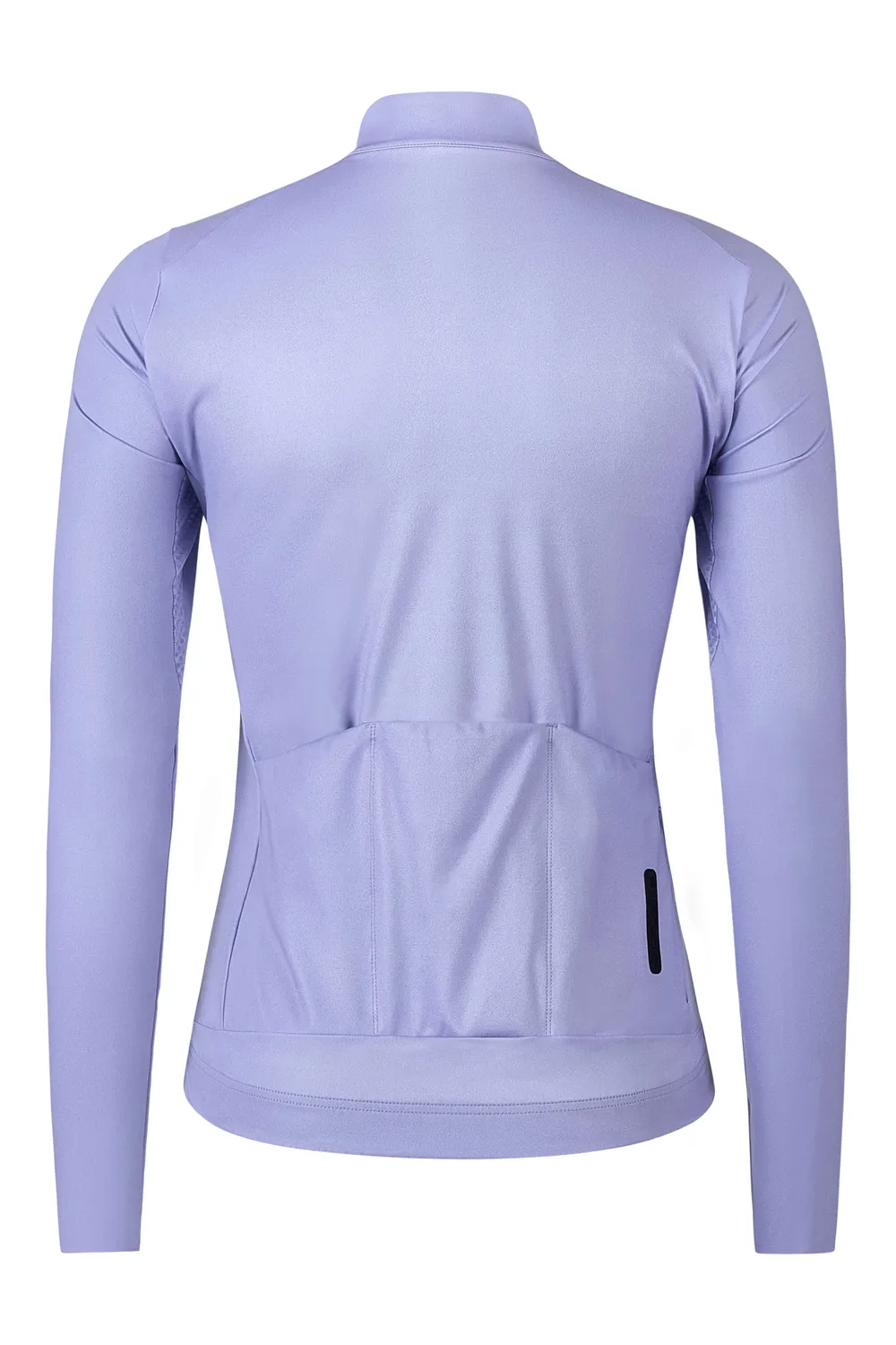 Giordana FR-C Pro Lightweight tröja dam svart långärmad