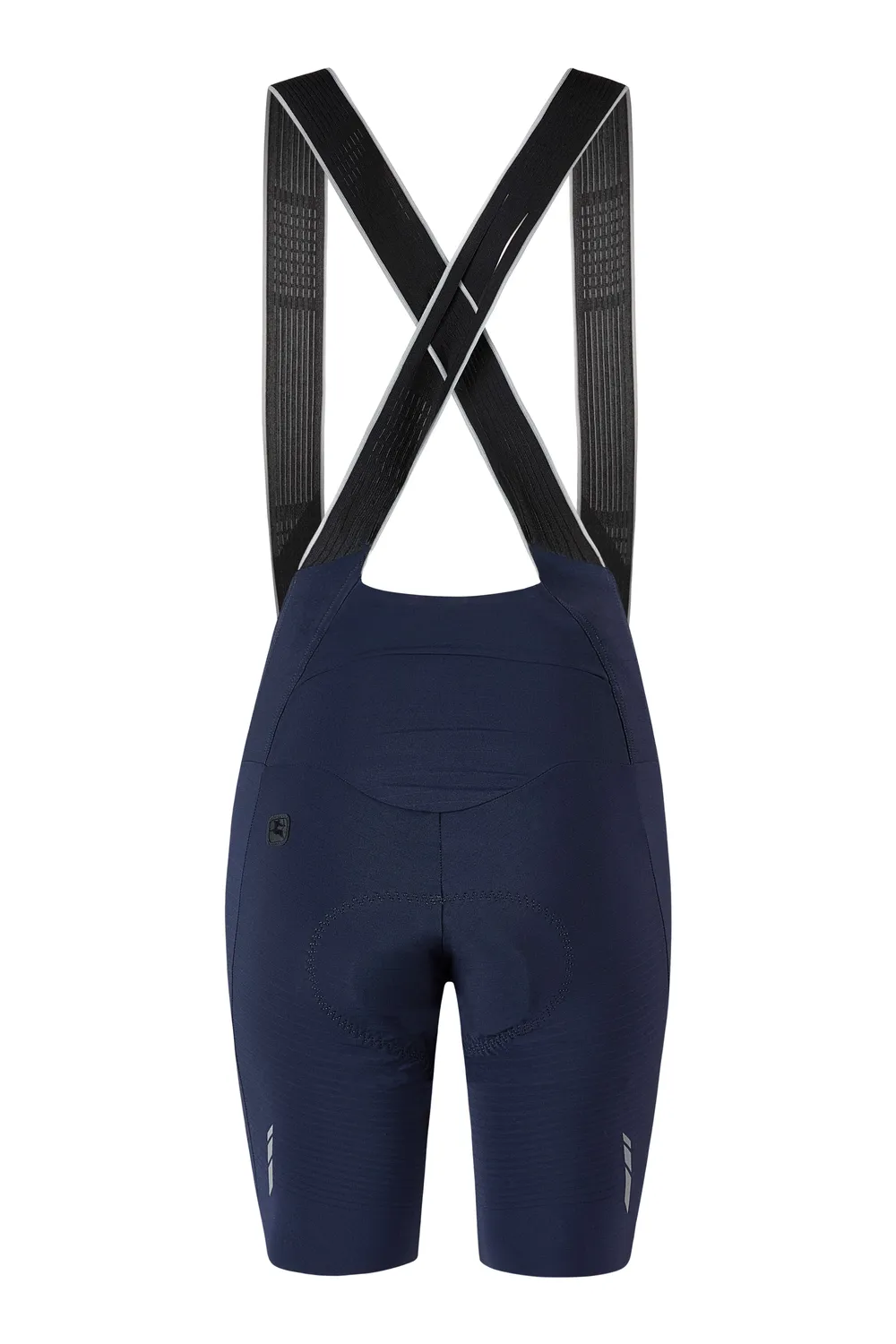 Giordana NX-G Bib Short cykelbyxor svart kort ben