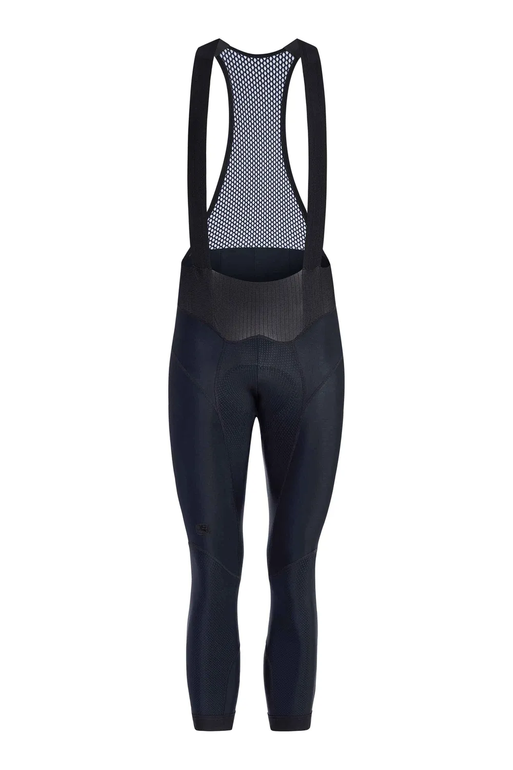Giordana FR-C Pro Bib cykelknickers svart
