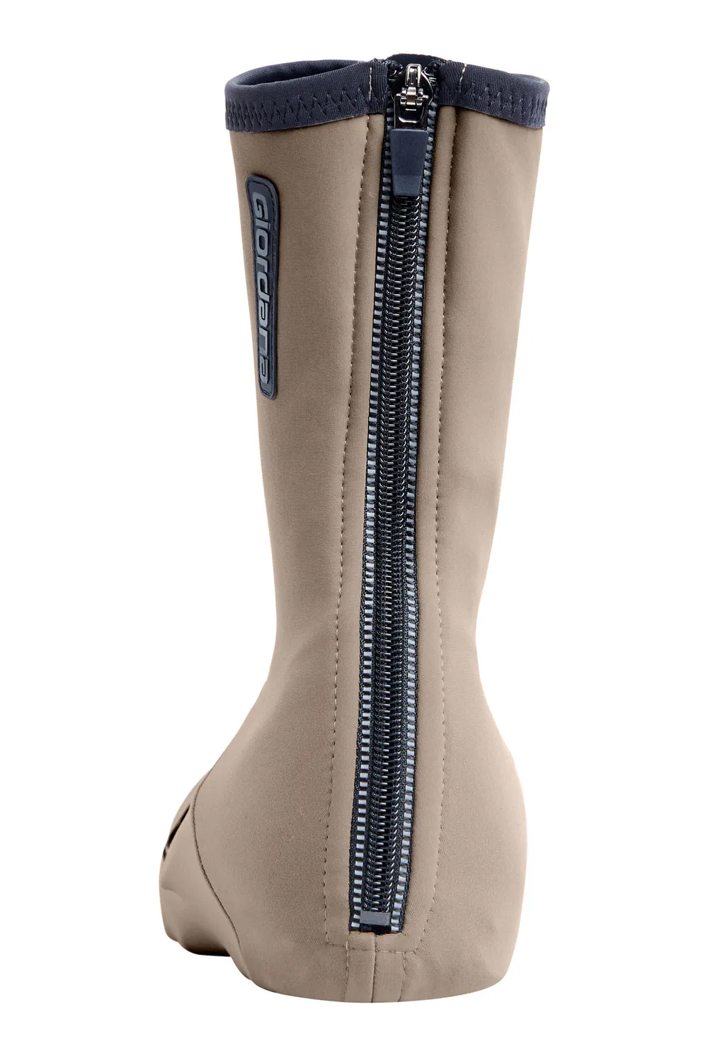 Giordana Insulated skoöverdrag isolerade