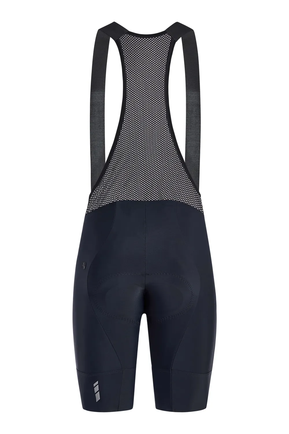 Giordana Fusion Bib Short cykelbyxor herr svart