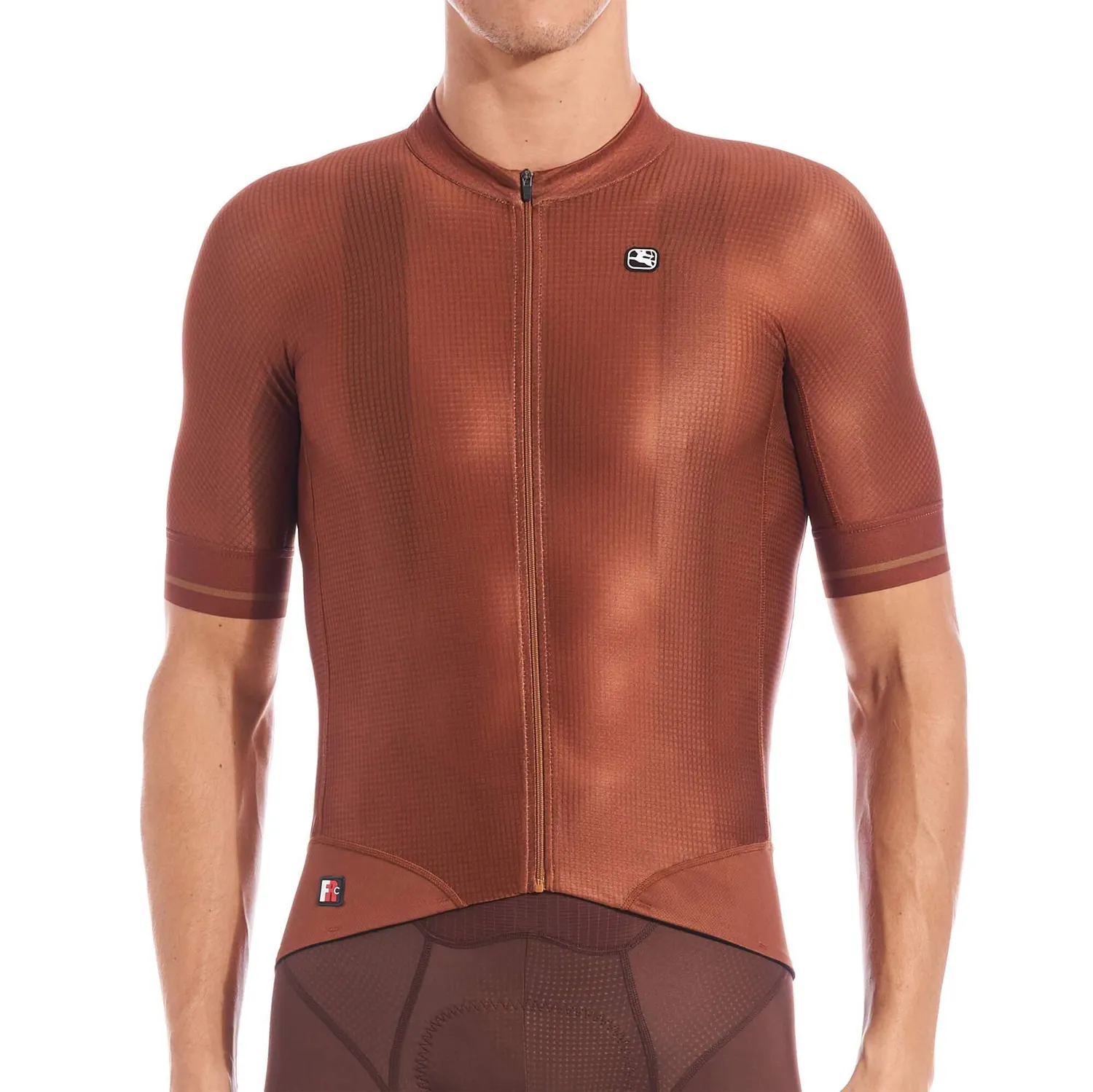 Giordana FR-C Pro cykeltröja herr aerodynamisk