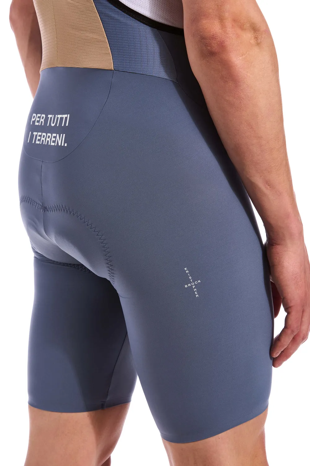Giordana KB Bib Short bibshorts kompression