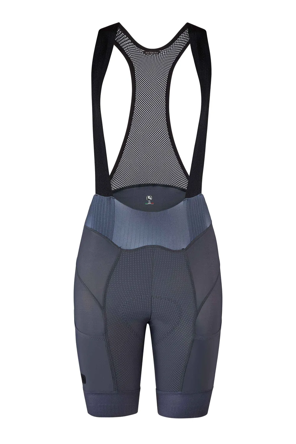Giordana FR-C Pro Cargo bib shorts dam svart aero