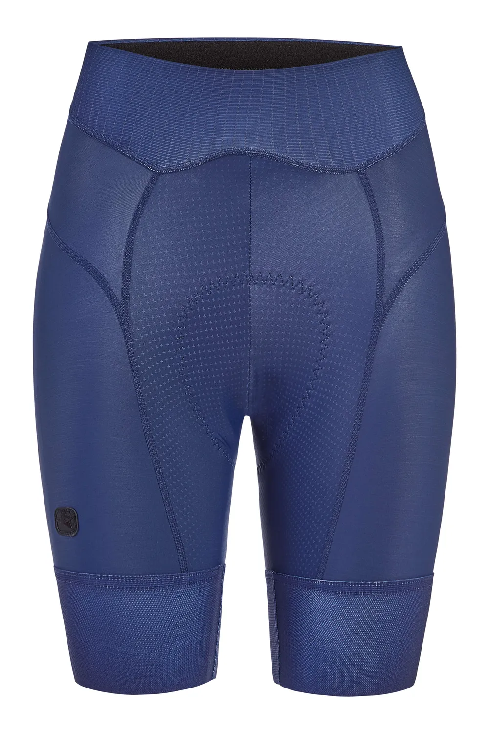 Giordana FR-C Pro cykelshorts dam svart kort ben
