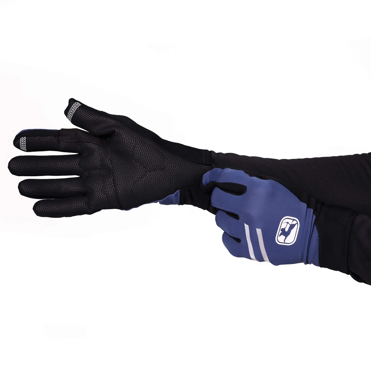 Giordana G-Shield Thermal Gloves vinterhandskar vind vatten
