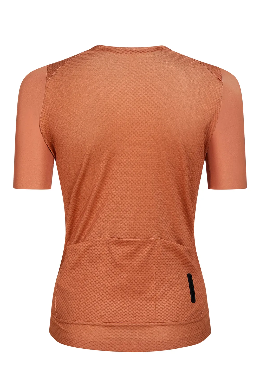 Giordana FR-C Pro Lyte cykeltröja vit sommar