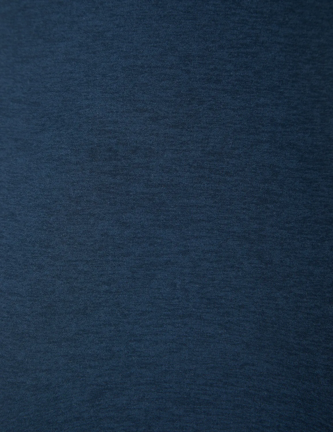 Beyond Yoga Spacedye Icon midiklänning Nocturnal Navy fyrkantig