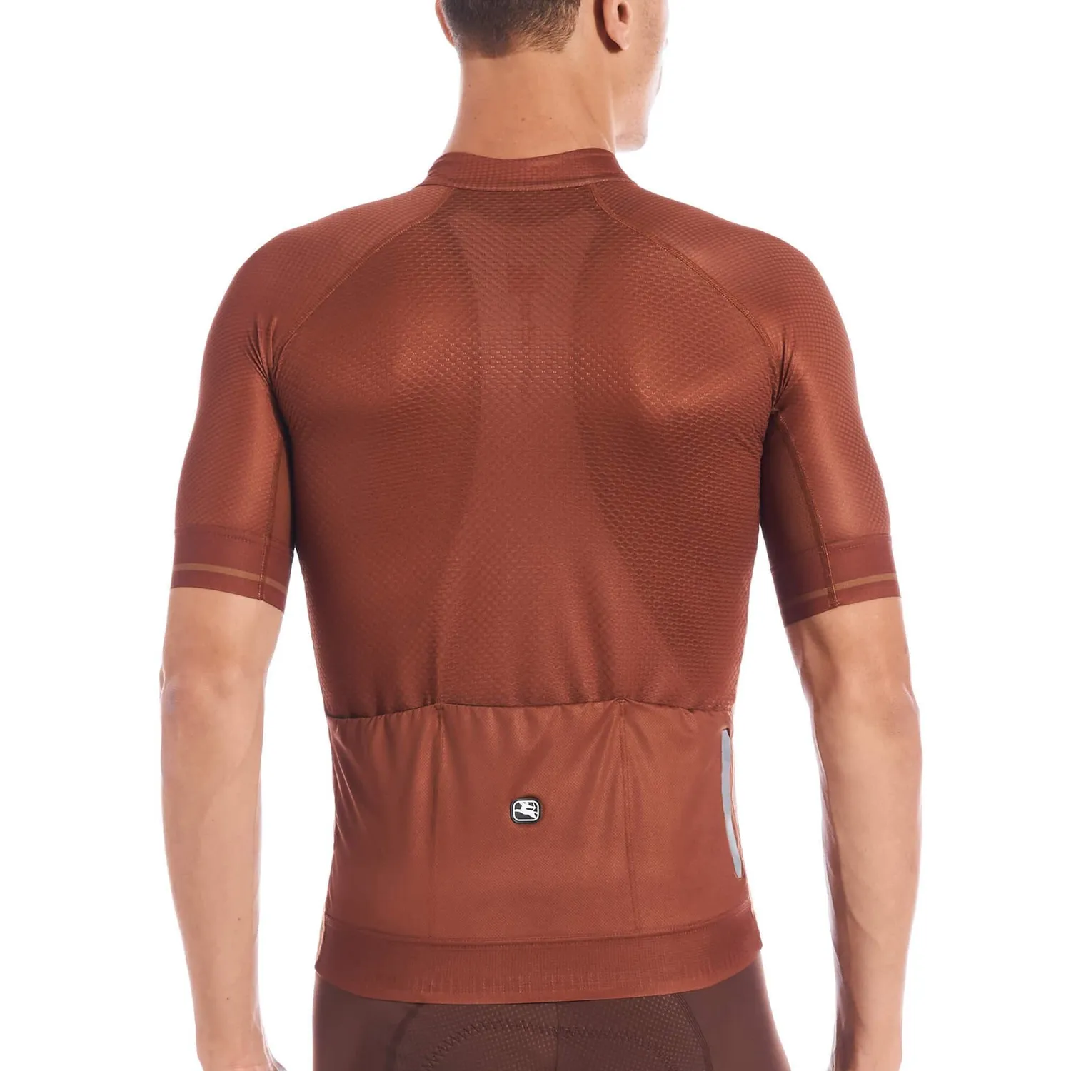 Giordana FR-C Pro cykeltröja herr aerodynamisk