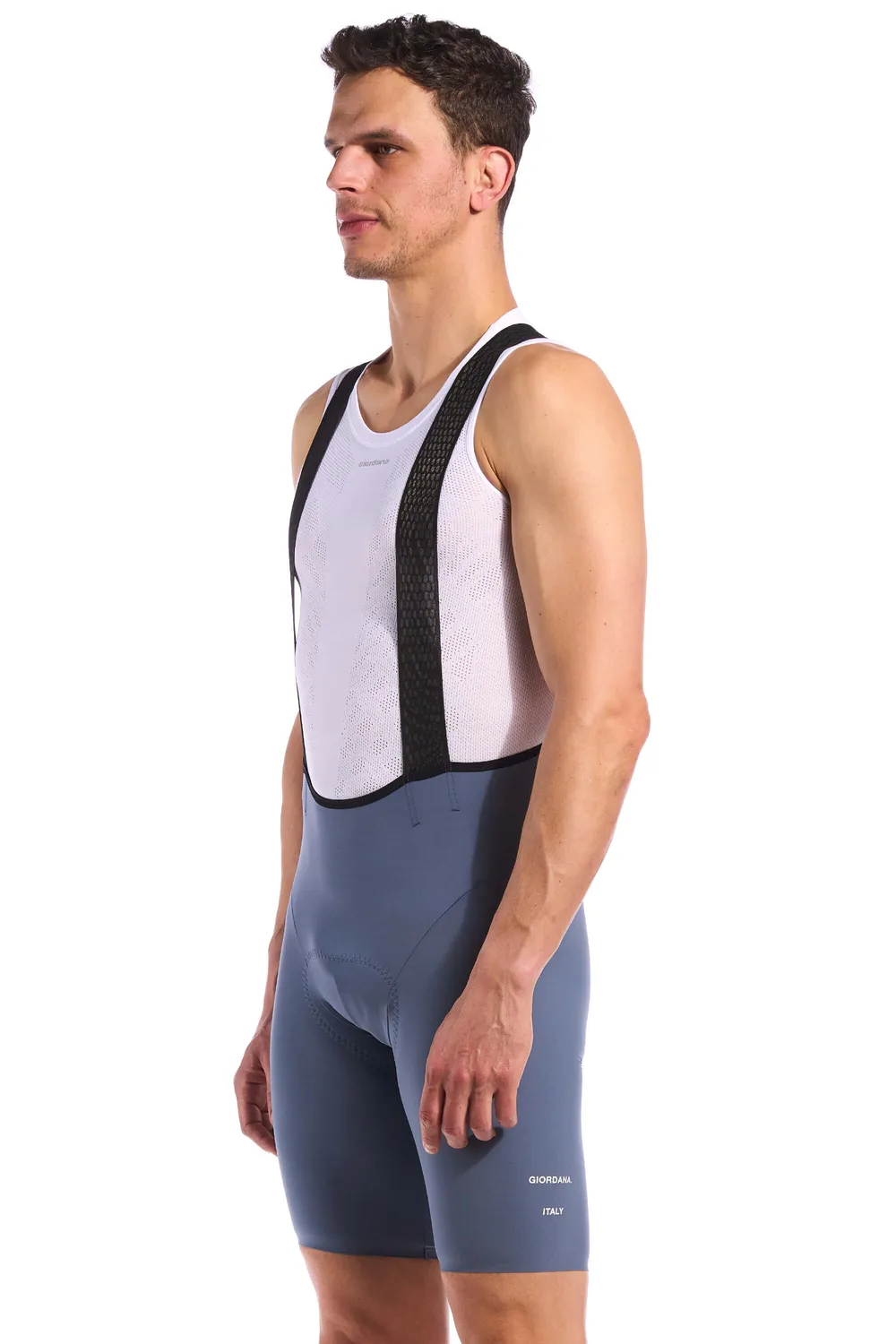 Giordana KB Bib Short bibshorts kompression