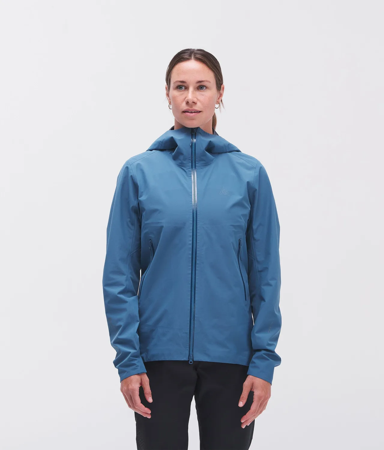 7MESH Guardian Apex dam skaljacka – GORE-TEX ePE
