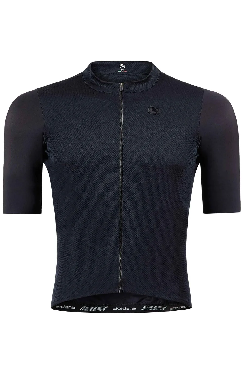 Giordana SilverLine Jersey herr cykeltröja klassisk