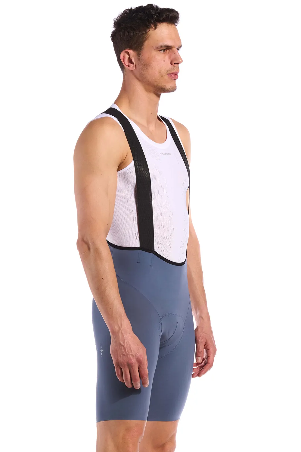 Giordana KB Bib Short bibshorts kompression