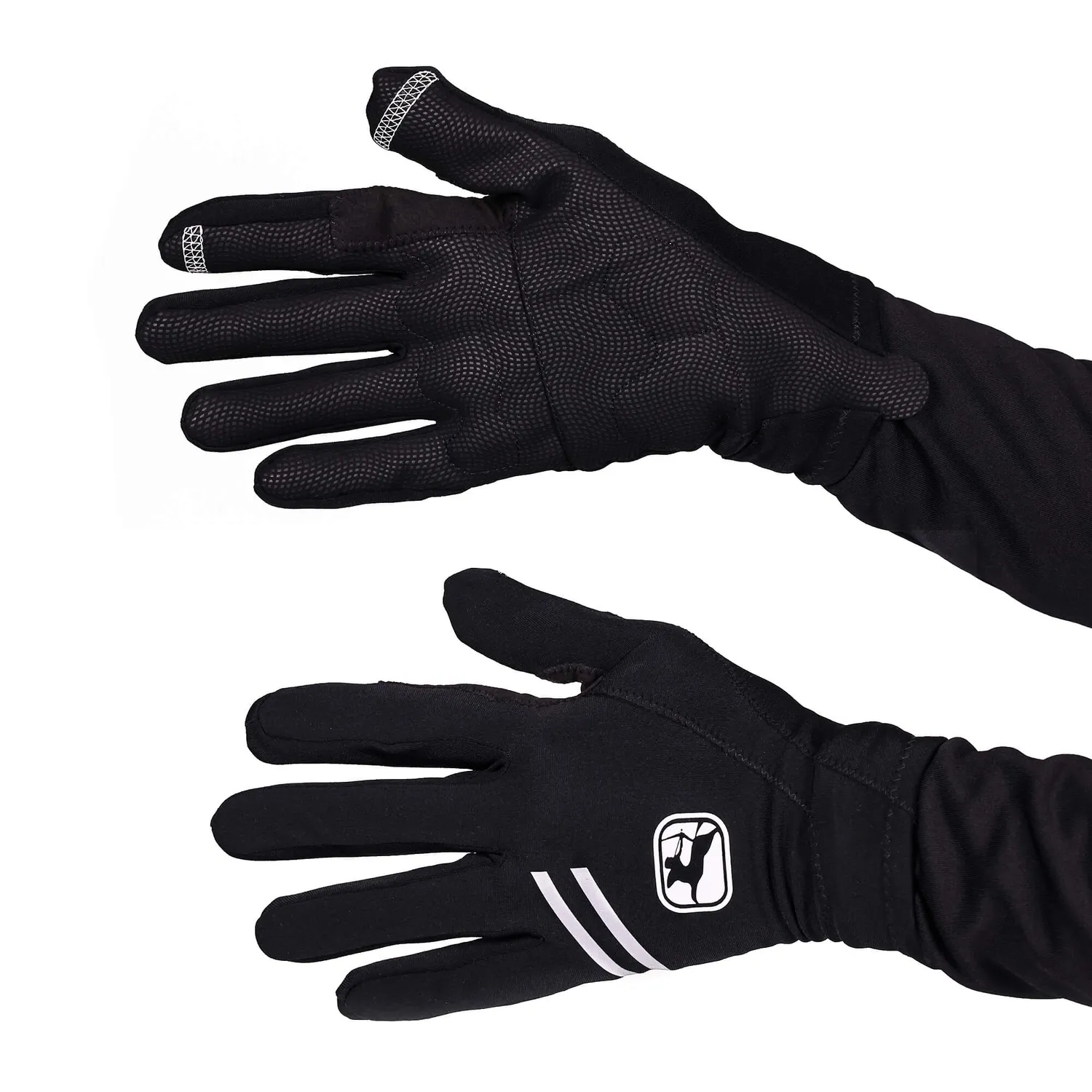 Giordana G-Shield Thermal Gloves vinterhandskar vind vatten