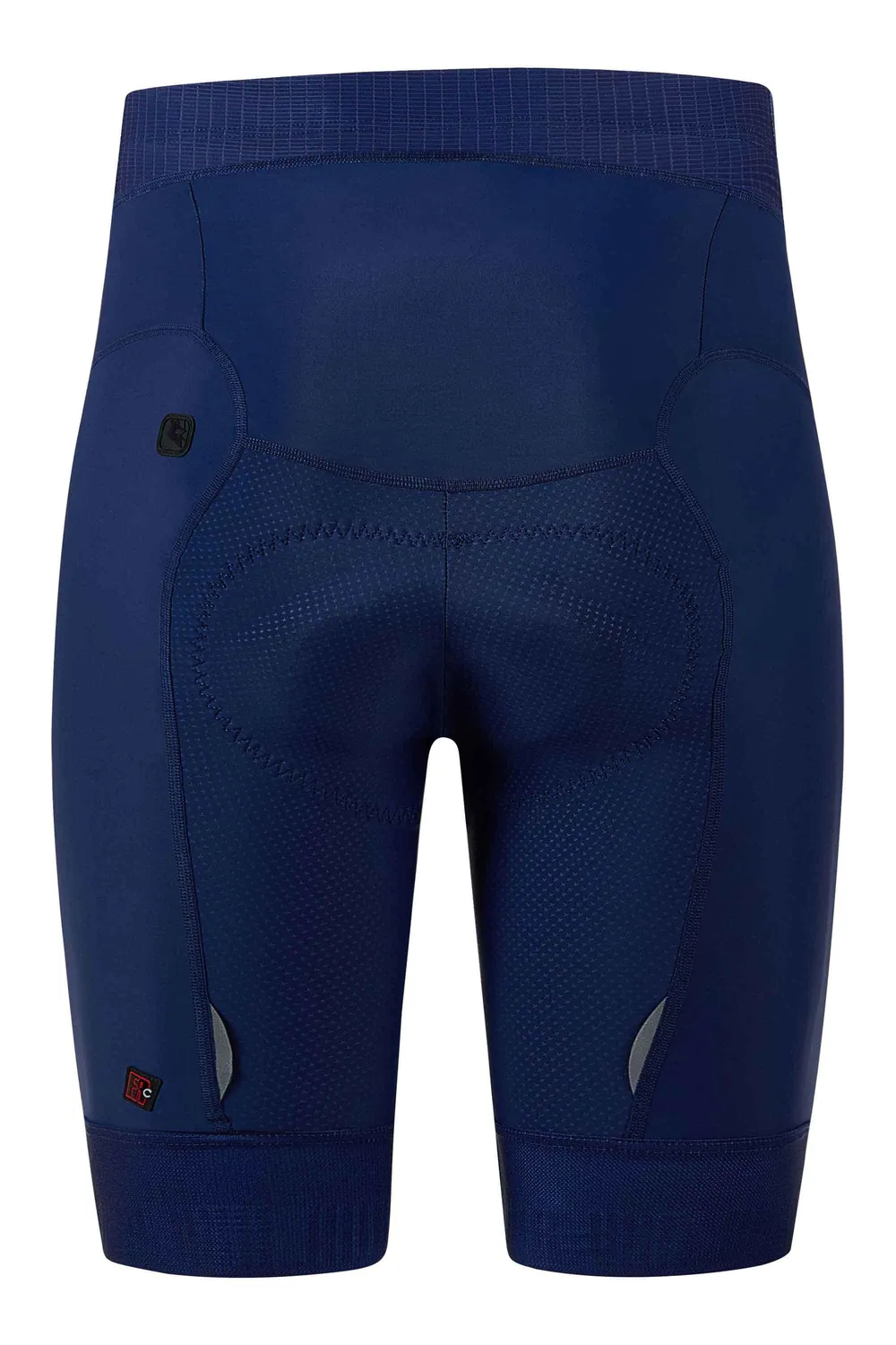 Giordana FR-C Pro cykelshorts svart utan hängslen