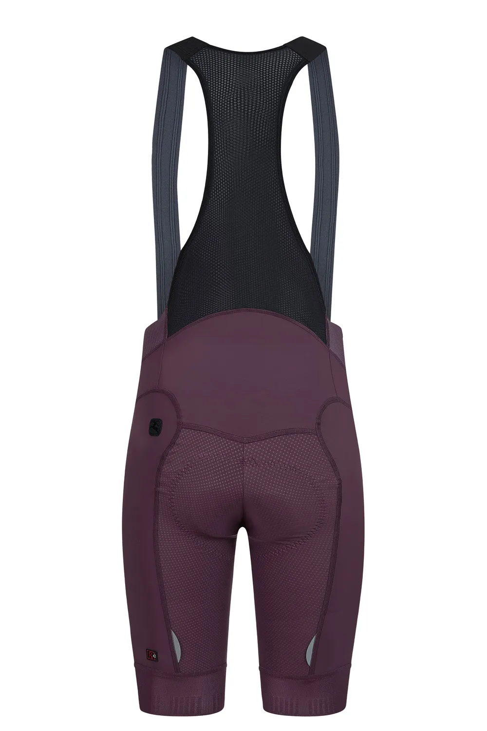 Giordana FR-C Pro bibshorts herr svart kompression