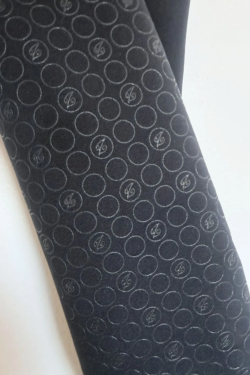 ZacZess Teddy Ridleggings Halvskoning Begagnad XL navy
