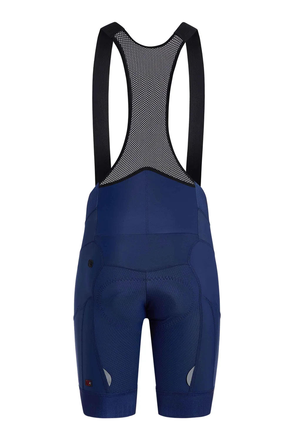 Giordana FR-C Pro Cargo cykelbyxor herr svart kompression