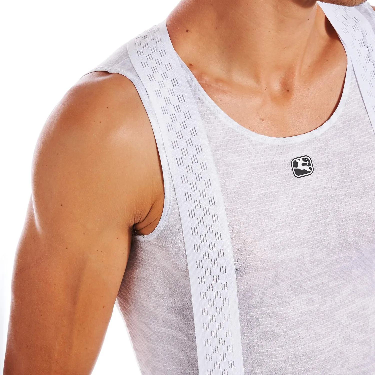 Giordana FR-C Pro Lyte bibshorts svart lätt