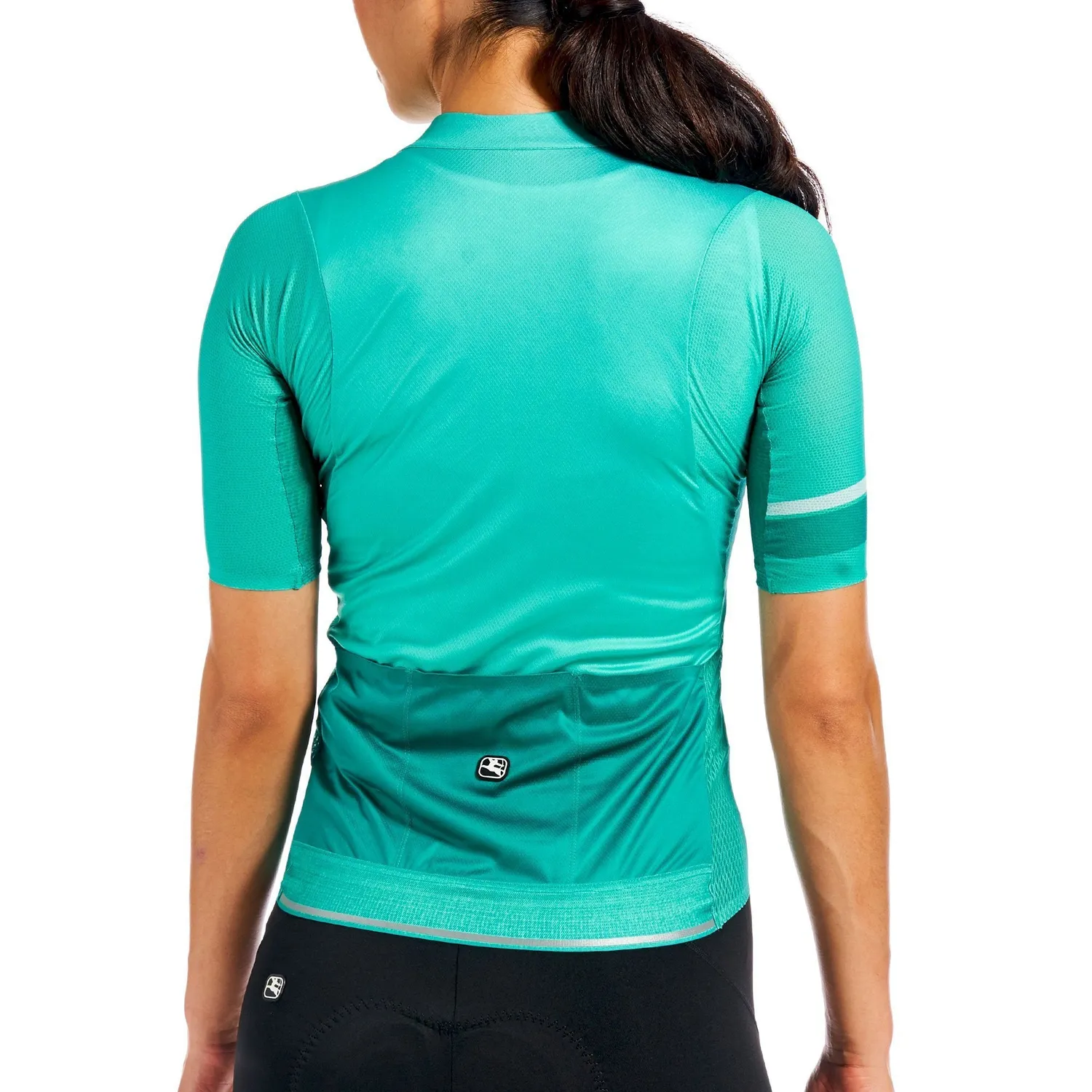 Giordana NX-G Air cykeltröja dam ventilerande