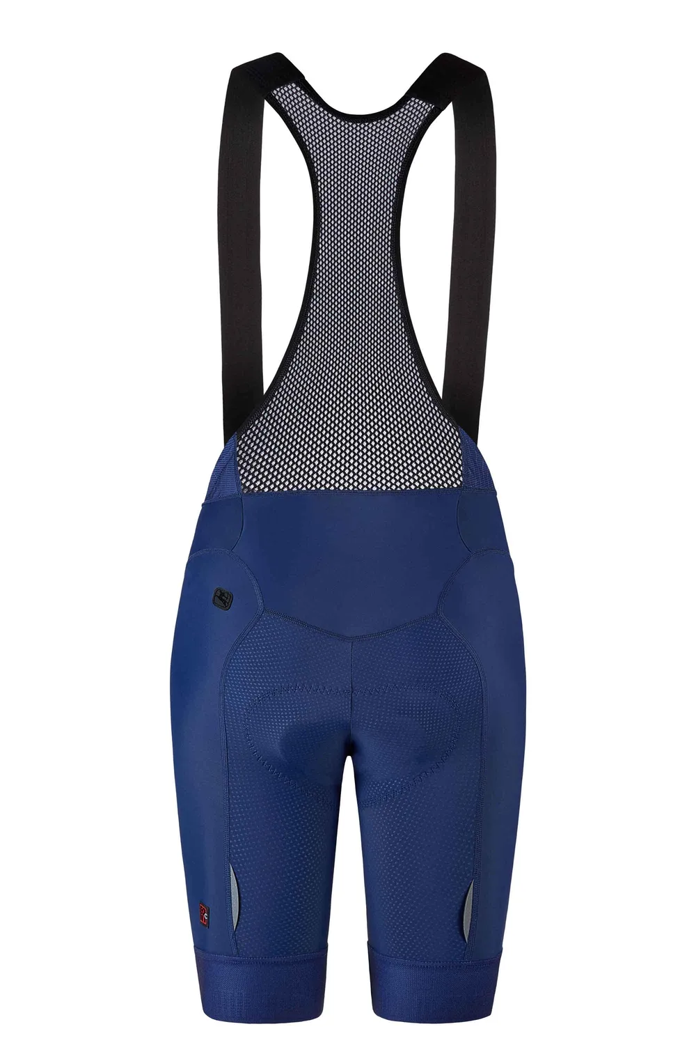Giordana FR-C Pro cykelbyxor dam svart bib
