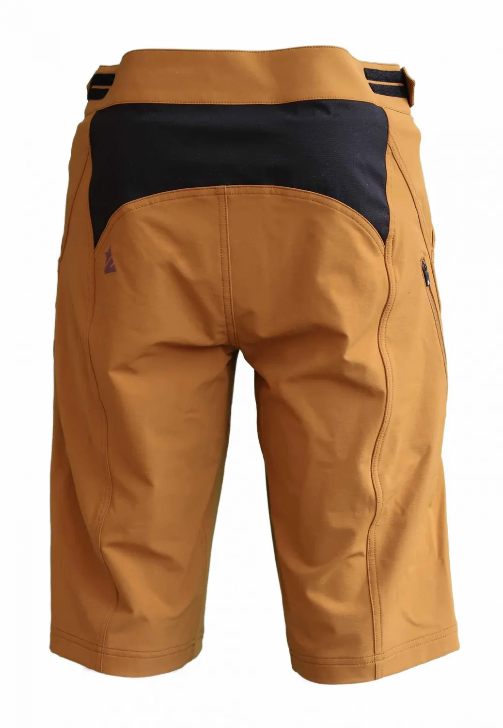 Zimtstern StarFlowz Evo Short Men shorts herr knälånga