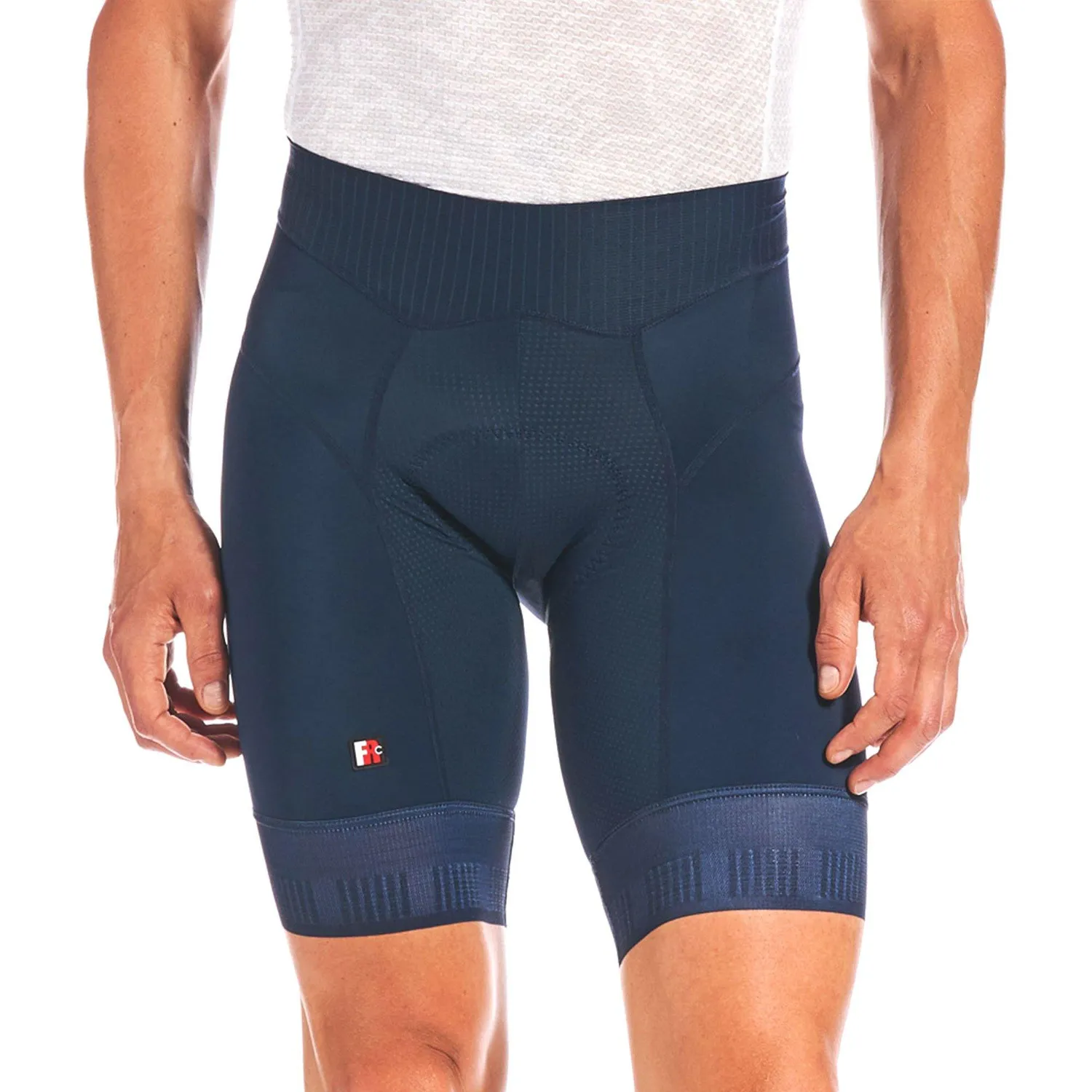 Giordana FR-C Pro Short herr cykelbyxor tight kompression