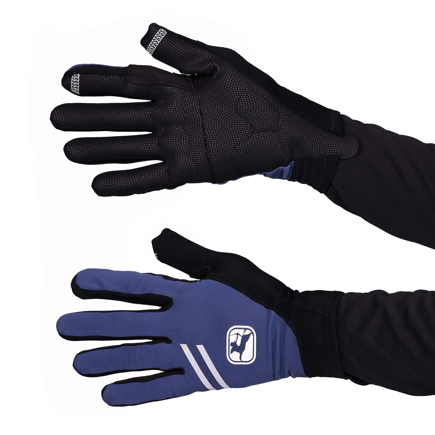 Giordana G-Shield Thermal Gloves vinterhandskar vind vatten