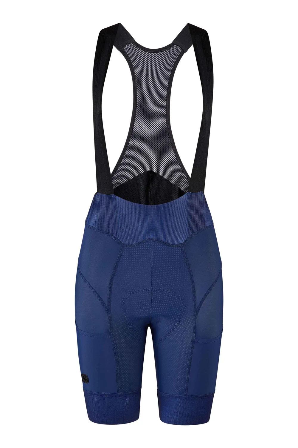 Giordana FR-C Pro Cargo bib shorts dam svart aero