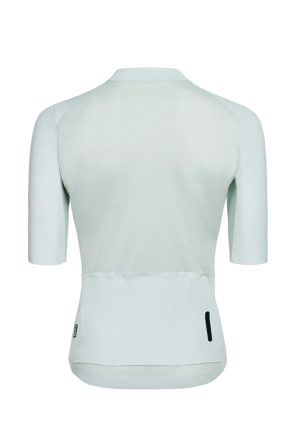 Giordana NX-G Air cykeltröja dam blå ultralätt