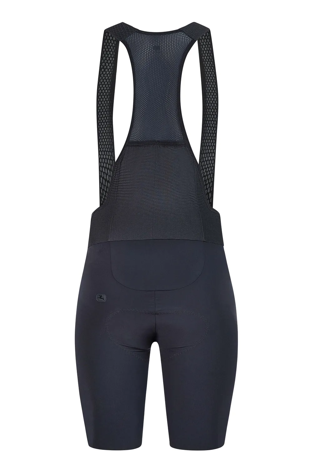 Giordana La Posta Urto kit dam svart sommar