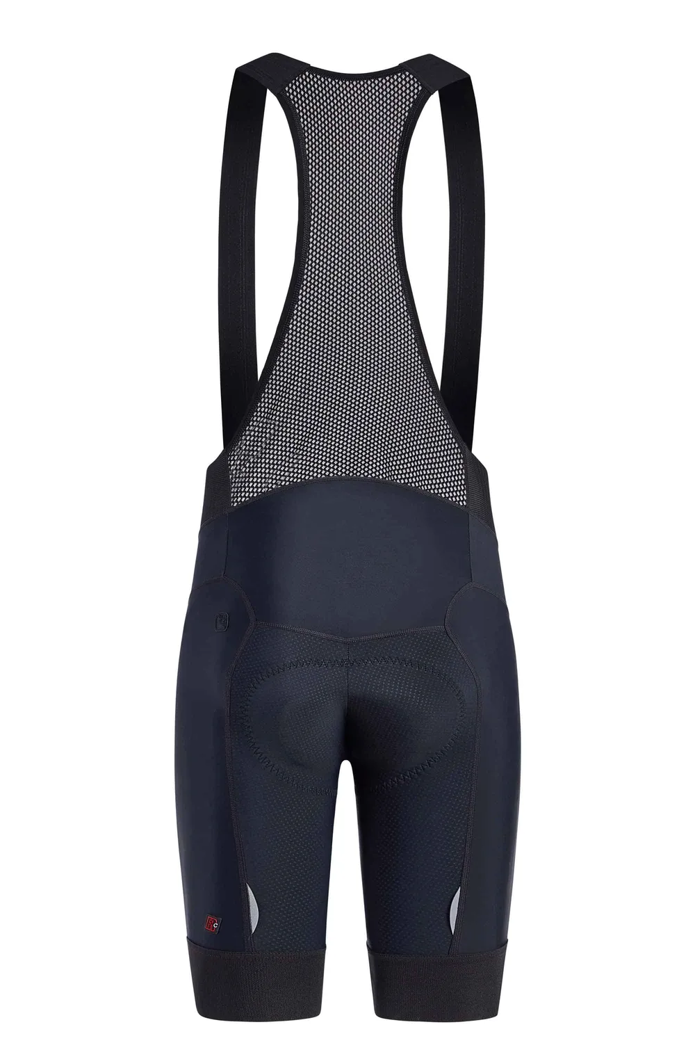Giordana FR-C Pro bibshorts herr svart kompression