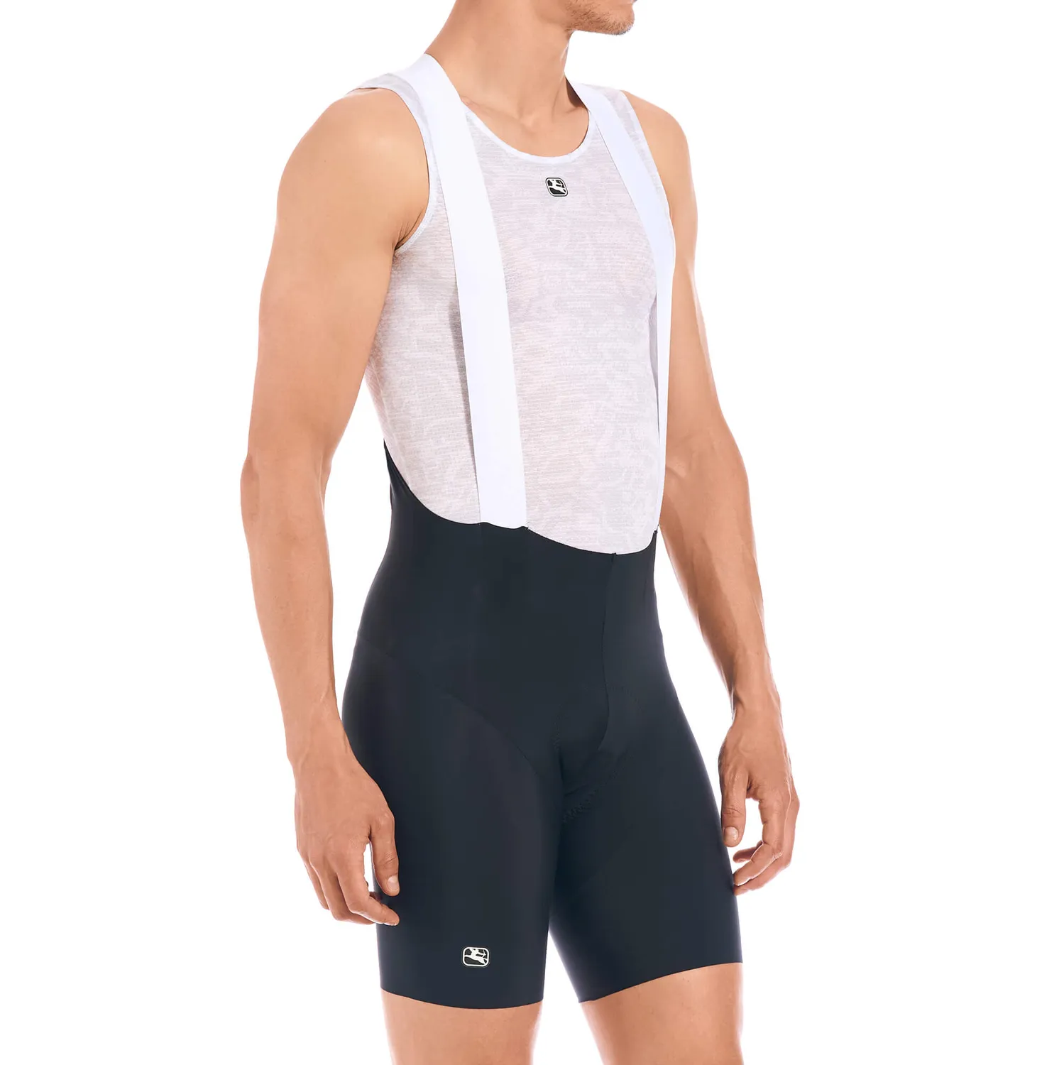 Giordana Scatto Pro MTB innerbyxor herr fickor